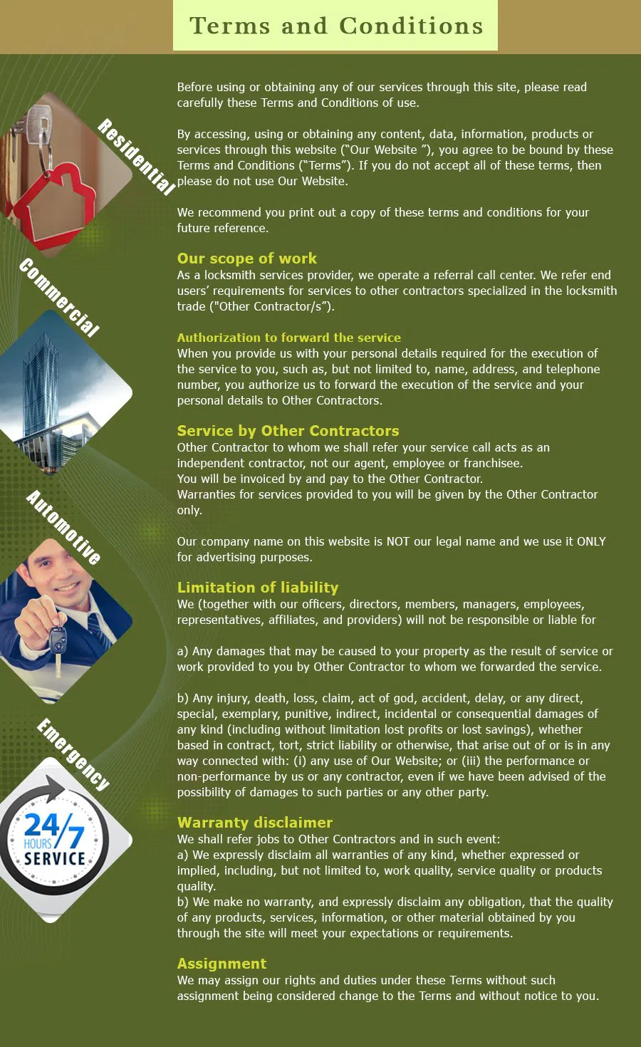 Bloomington CA Locksmith Store Bloomington, CA 909-332-2858