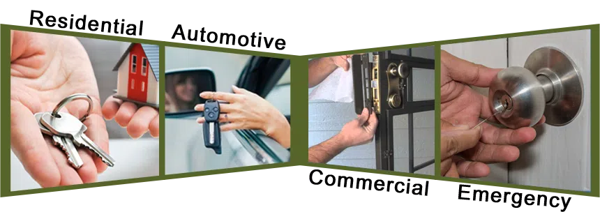 Bloomington CA Locksmith Store Bloomington, CA 909-332-2858 - abt-cont-img