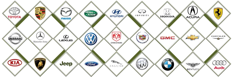 Bloomington CA Locksmith Store Bloomington, CA 909-332-2858 - aut-01