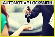 Bloomington CA Locksmith Store Bloomington, CA 909-332-2858 - auto-01