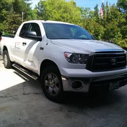 Bloomington CA Locksmith Store Bloomington, CA 909-332-2858 - automotive-lockouts