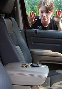 Bloomington CA Locksmith Store Bloomington, CA 909-332-2858 Bloomington CA Locksmith Store Bloomington, CA 909-332-2858 - car-locksmith