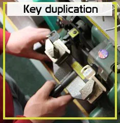 Bloomington CA Locksmith Store Bloomington, CA 909-332-2858 Bloomington CA Locksmith Store Bloomington, CA 909-332-2858 - com-01