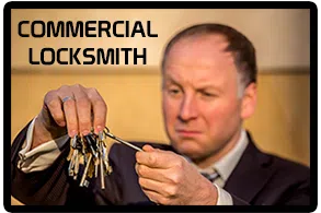 Bloomington CA Locksmith Store Bloomington, CA 909-332-2858 Bloomington CA Locksmith Store Bloomington, CA 909-332-2858 - com-02