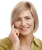 Bloomington CA Locksmith Store Bloomington, CA 909-332-2858 Bloomington CA Locksmith Store Bloomington, CA 909-332-2858 - customer-care