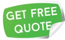 Bloomington CA Locksmith Store Bloomington, CA 909-332-2858 Bloomington CA Locksmith Store Bloomington, CA 909-332-2858 - free-quote