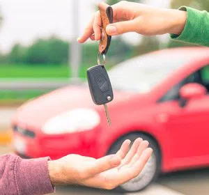 Bloomington CA Locksmith Store Bloomington, CA 909-332-2858 Bloomington CA Locksmith Store Bloomington, CA 909-332-2858 - local-locksmith