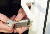 Bloomington CA Locksmith Store Bloomington, CA 909-332-2858 - lock-installation