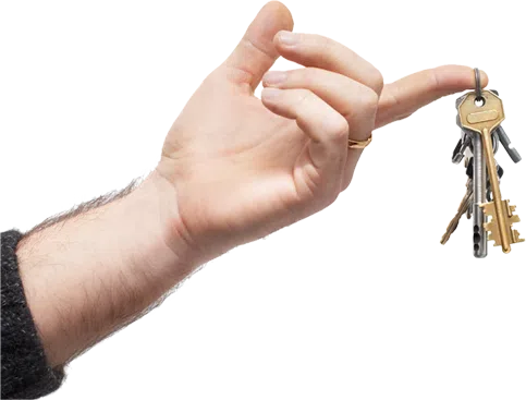 Bloomington CA Locksmith Store Bloomington, CA 909-332-2858 Bloomington CA Locksmith Store Bloomington, CA 909-332-2858 - lock-key-service