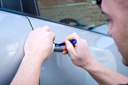 Bloomington CA Locksmith Store Bloomington, CA 909-332-2858 Bloomington CA Locksmith Store Bloomington, CA 909-332-2858 - lock-repair