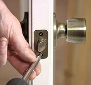 Bloomington CA Locksmith Store Bloomington, CA 909-332-2858 - lock-replace