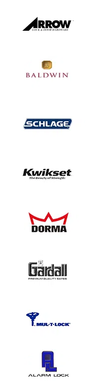 Bloomington CA Locksmith Store Bloomington, CA 909-332-2858 - lock-set