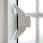 Bloomington CA Locksmith Store Bloomington, CA 909-332-2858 - lock-smiths