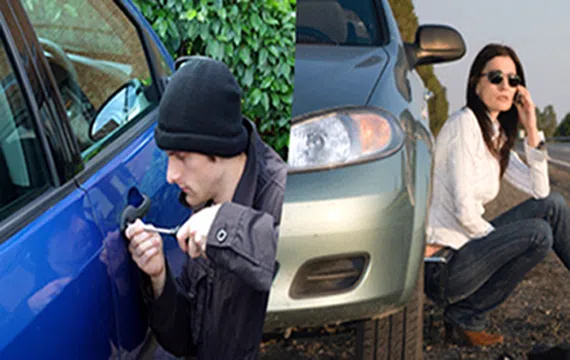 Bloomington CA Locksmith Store Bloomington, CA 909-332-2858 - new-car-keys