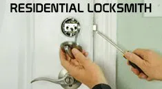 Bloomington CA Locksmith Store Bloomington, CA 909-332-2858 - res-01