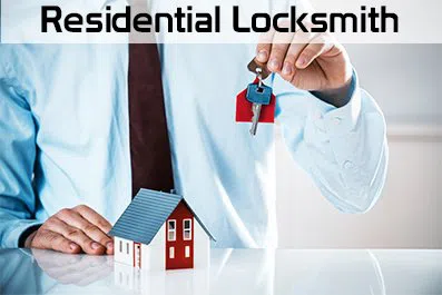 Bloomington CA Locksmith Store Bloomington, CA 909-332-2858 - res-02