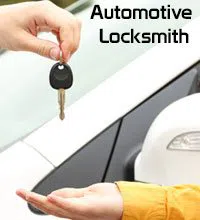 Bloomington CA Locksmith Store Bloomington, CA 909-332-2858 - sb-auto