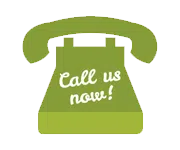 Bloomington CA Locksmith Store Bloomington, CA 909-332-2858 Bloomington CA Locksmith Store Bloomington, CA 909-332-2858 - sb-call-us