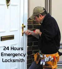 Bloomington CA Locksmith Store Bloomington, CA 909-332-2858 - sb-emg