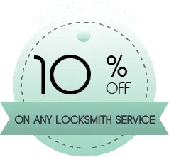 Bloomington CA Locksmith Store Bloomington, CA 909-332-2858 Bloomington CA Locksmith Store Bloomington, CA 909-332-2858