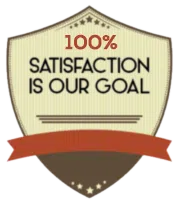 Bloomington CA Locksmith Store Bloomington, CA 909-332-2858